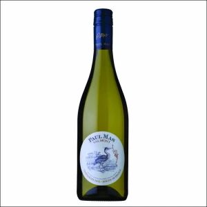 PaulMas_Blanc_Valmont.webp