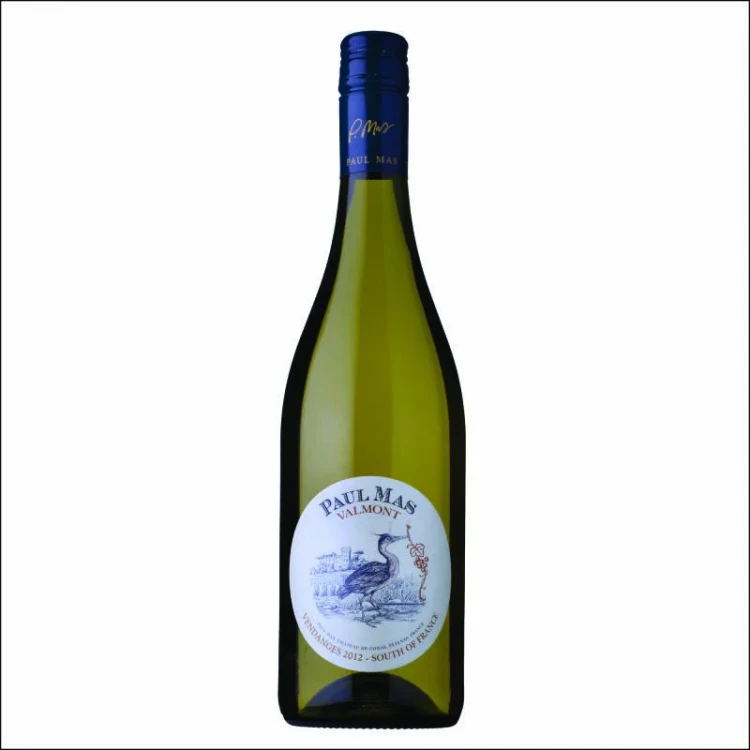 PaulMas_Blanc_Valmont.webp