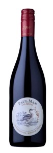 Valmont-Rouge.jpg