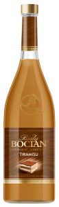 bocian tiramisu (1)_6220a0da6ed5f.png