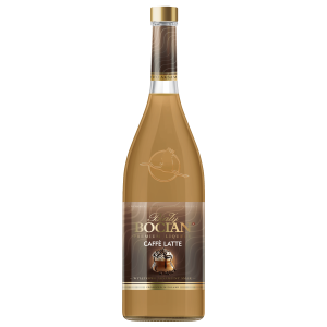 bocian-cafe-latte-1_6220a0b74b1f8.png