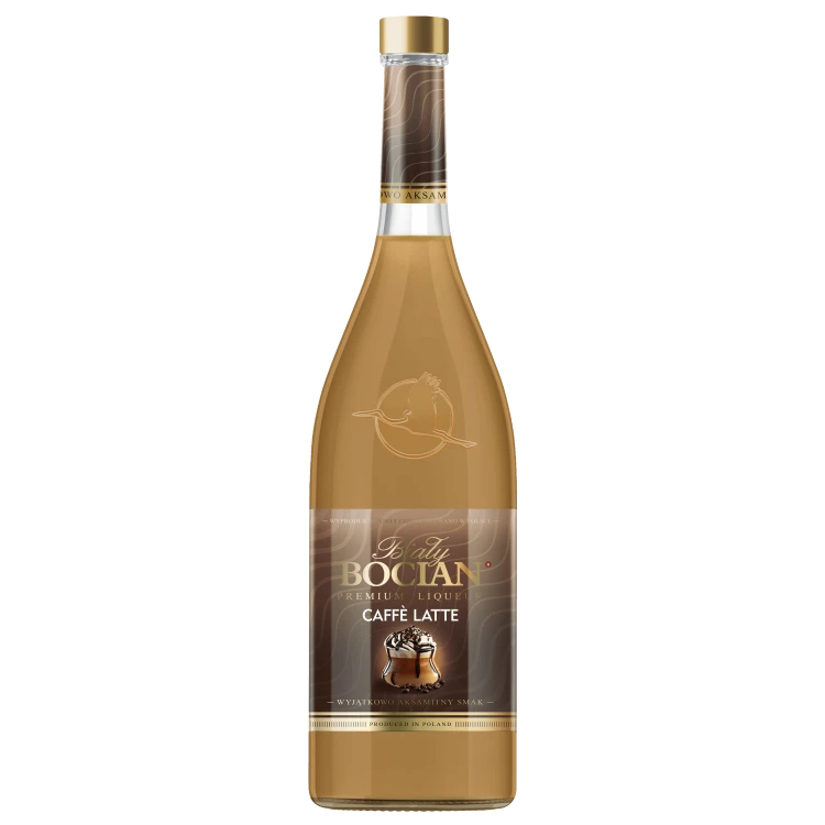 bocian-cafe-latte-1_6220a0b74b1f8.png