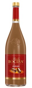 Bialy-Bocian-Kukulki-379x1024.jpg