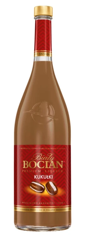 Bialy-Bocian-Kukulki-379x1024.jpg