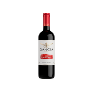 gancia red.png