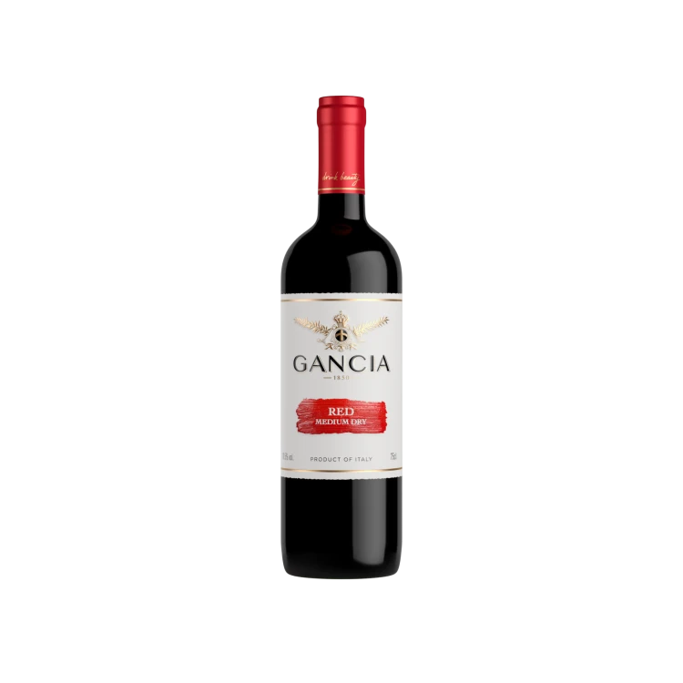 gancia red.png