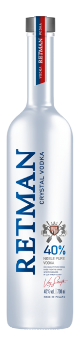 Retman-Crystal-Vodka.jpg