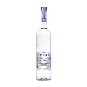 Belvedere-Organic-Blackberry--Lemongrass.jpg