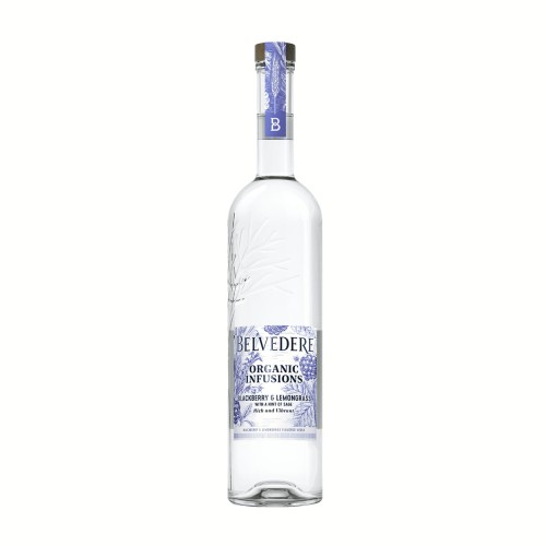 Belvedere-Organic-Blackberry--Lemongrass.jpg