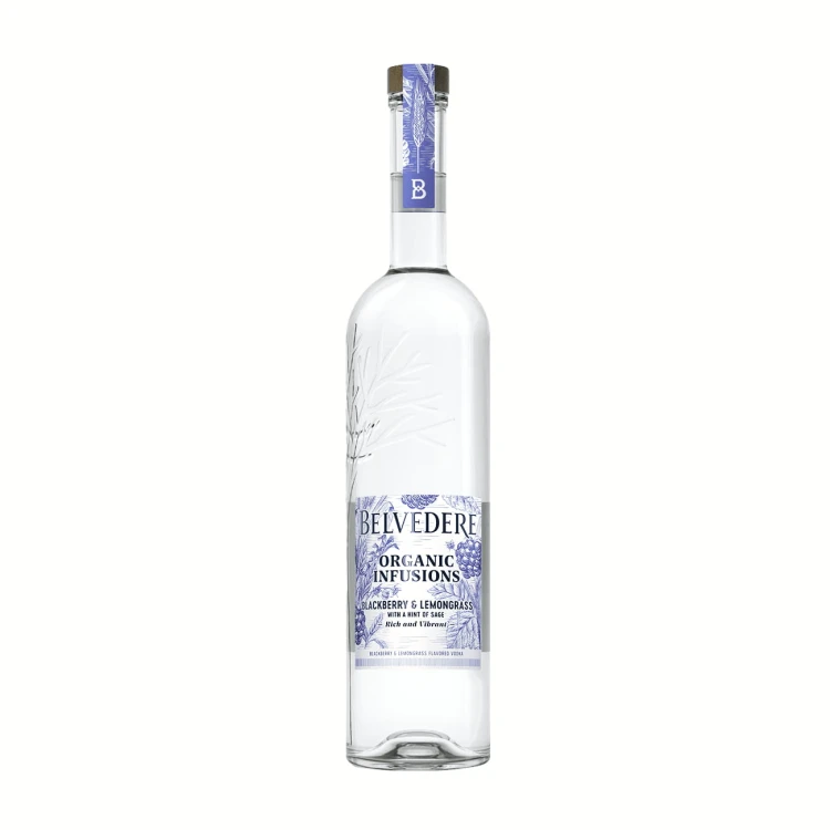Belvedere-Organic-Blackberry--Lemongrass.jpg