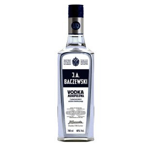 baczewski-0,7l.jpg