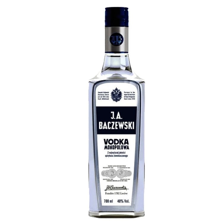 baczewski-0,7l.jpg