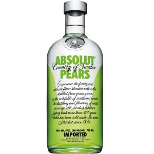 WODKA-ABSOLUT-PEARS-40-700ML.jpg