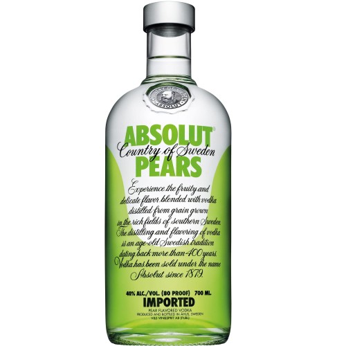 WODKA-ABSOLUT-PEARS-40-700ML.jpg