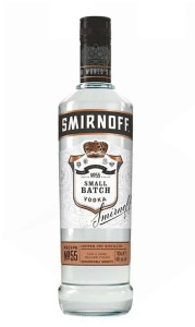 Smirnoff.jpg