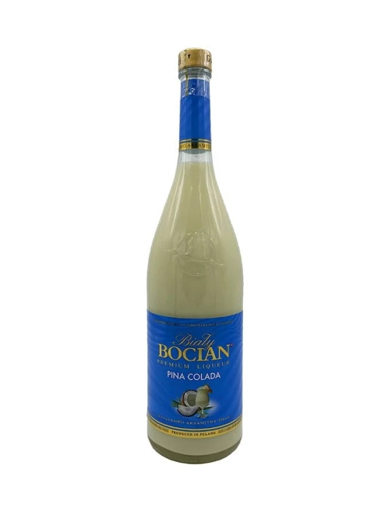 bialy-bocian-pina-colada-500ml-16-.jpg