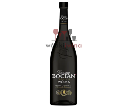 Projekt bez tytułu (4).png