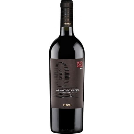 vigneti-del-vulture-pipoli-zero-aglianico-del-vulture-doc.jpg