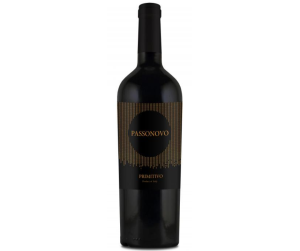 „PASSONOVO-PRIMITIVO.png
