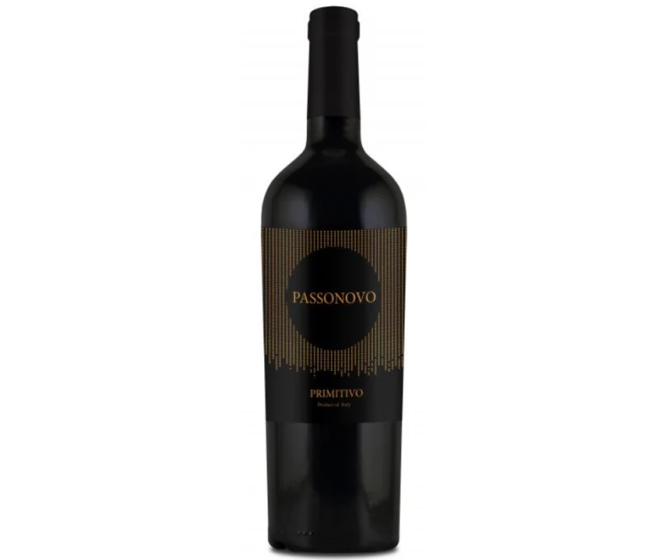„PASSONOVO-PRIMITIVO.png