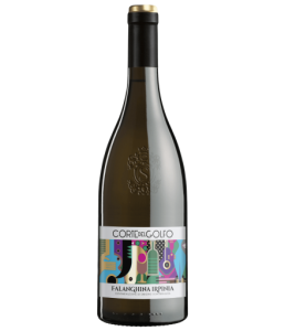 Corte-del-Golfo-Falanghina-Irpinia-DOC-440x510.png