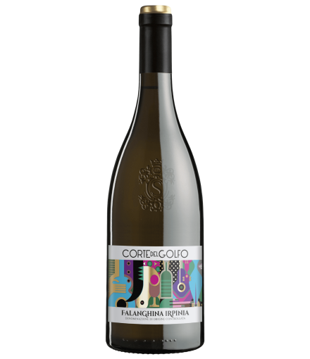 Corte-del-Golfo-Falanghina-Irpinia-DOC-440x510.png