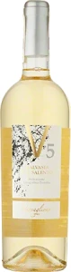 varvaglione-v5-malvasia-del-salento_p_d.webp