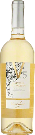 varvaglione-v5-malvasia-del-salento_p_d.webp