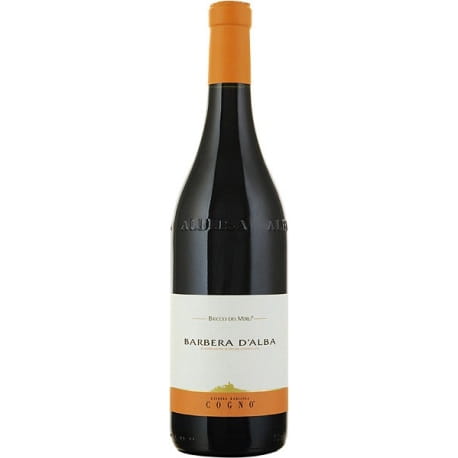 elvio-cogno-bricco-dei-merli-barbera-d-alba-doc.jpg