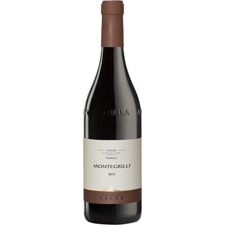 elvio-cogno-montegrilli-langhe-nebbiolo-doc.jpg