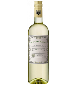 doppio-passo-grillo.jpg