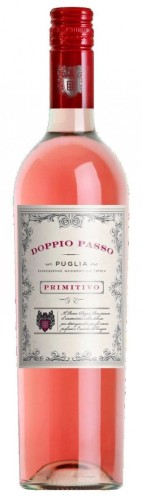 doppio-passo-primitivo-rosato-igp_l.jpg
