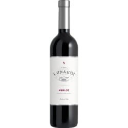 250px_Lunardi Merlot (1).jpg
