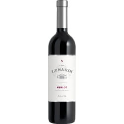 250px_Lunardi Merlot (1).jpg