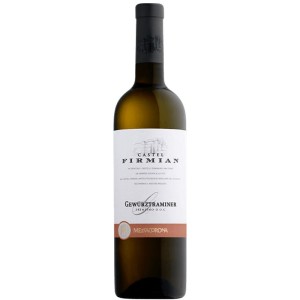 castel-firmian-gewuerztraminer.jpg