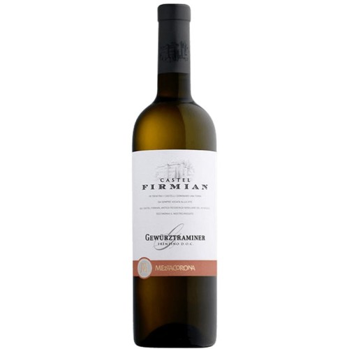 castel-firmian-gewuerztraminer.jpg