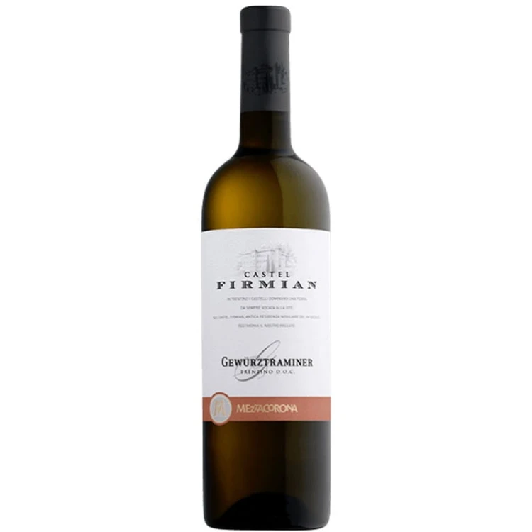 castel-firmian-gewuerztraminer.jpg