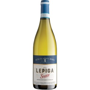 tenuta-santa-maria-lepiga-soave-doc.jpg