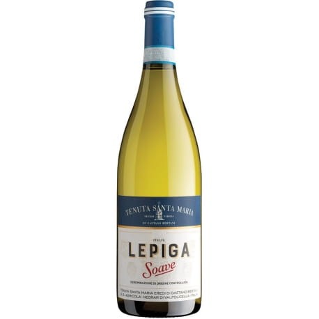 tenuta-santa-maria-lepiga-soave-doc.jpg
