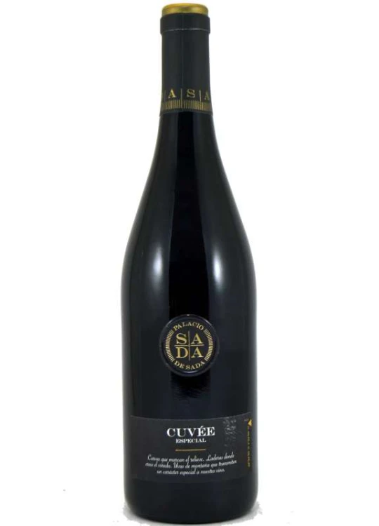 palacio-de-sada-cuvee-especial-5777.jpg