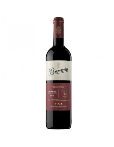 beronia-crianza-2019.jpg