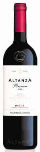 altanza-reserva_l.jpg