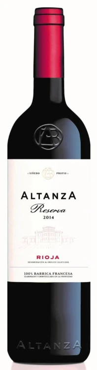 altanza-reserva_l.jpg