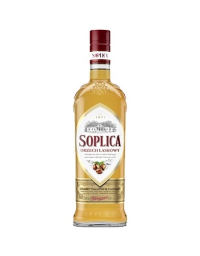 soplica-orzech-laskowy-500ml.jpg