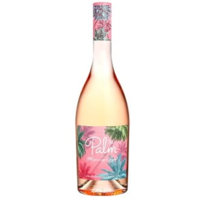 WINO-THE-PALM-BY-WHISPERING-ANGEL-0,75L.jpg