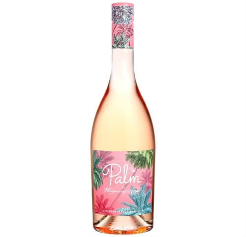 WINO-THE-PALM-BY-WHISPERING-ANGEL-0,75L.jpg