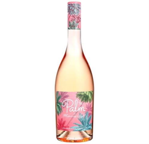 WINO-THE-PALM-BY-WHISPERING-ANGEL-0,75L.jpg