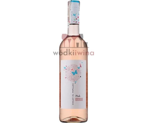 Projekt bez tytułu (6).png