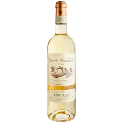 cour-de-mandelotte-bordeaux-blanc-aop-moelleux.jpg
