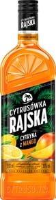 Rajska-Cytrusowka---Likier-Cytryna-z-mango---500-ml.jpg
